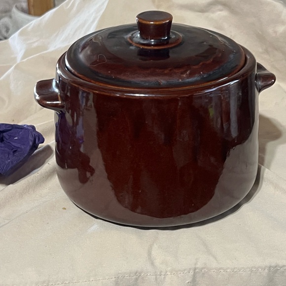 Retro - Picture 1 of 3